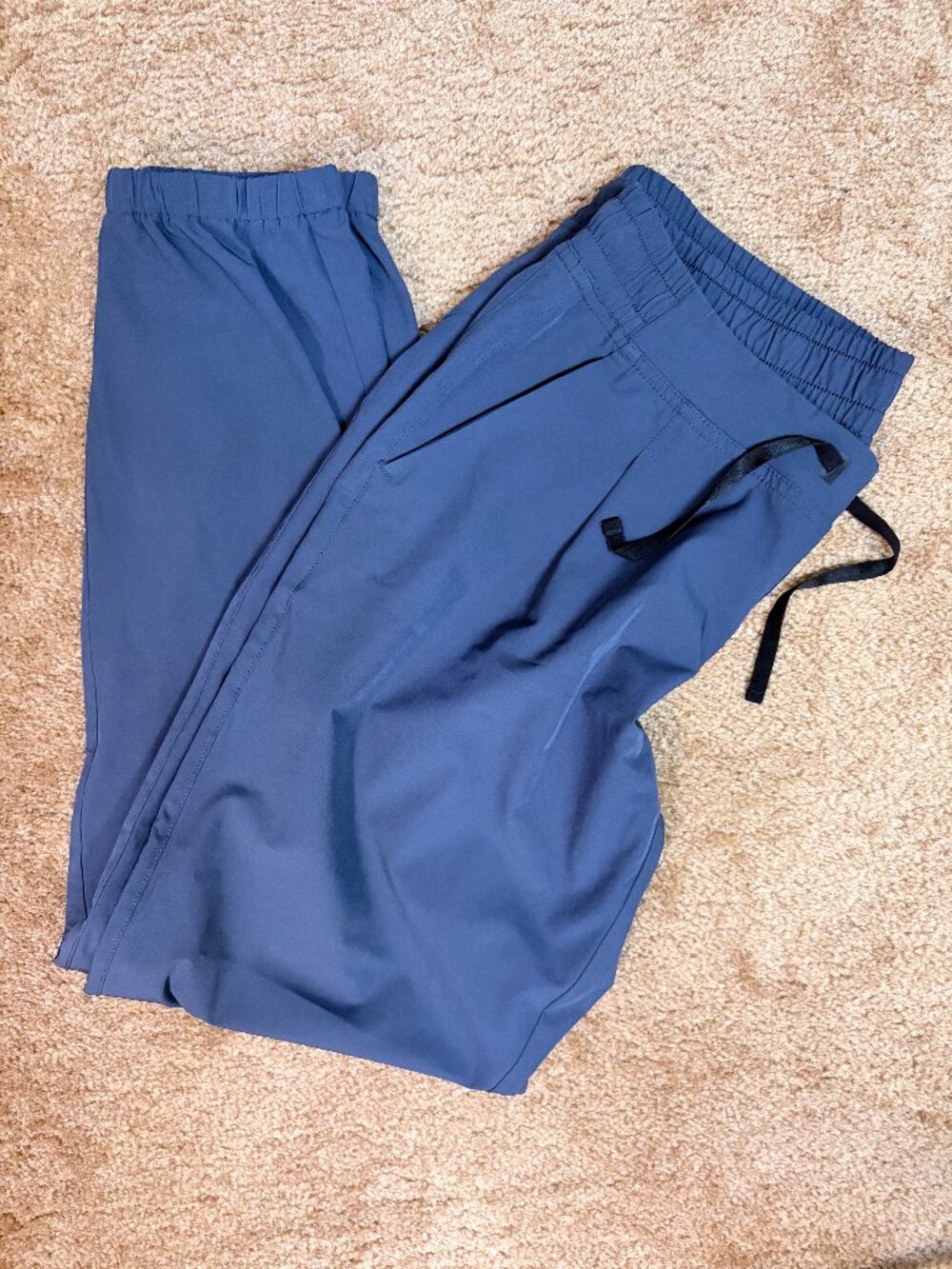 Backcountry, Women's Hiking Pants, Size Large